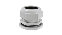 Dławnica izolowana niepalna PG48 D.3079