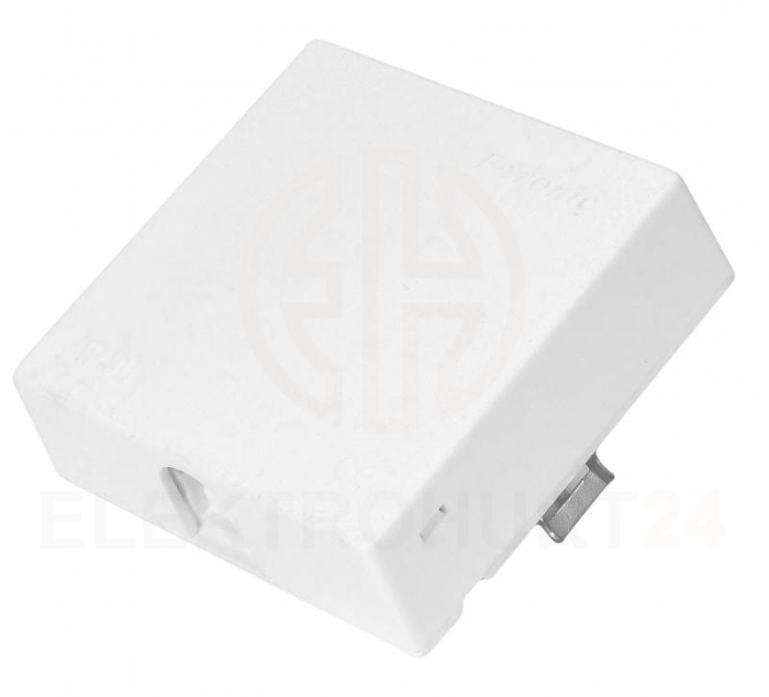 1c3af85911cec8cfe5ceb666a7d1292d