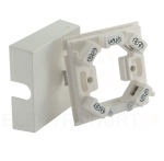 72f93e1e977be1c7c6cb9e35e61ac574