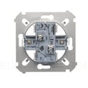 fb1dc1d26ec9f90bf57cdaa5add90d1b