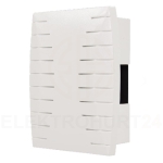 79bb1ee3e627908e3db7d73366db735e