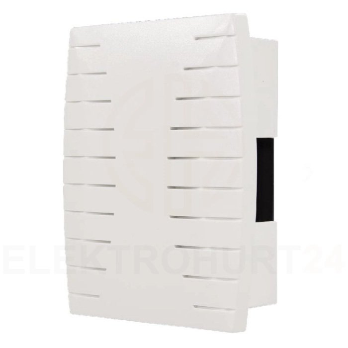 79bb1ee3e627908e3db7d73366db735e