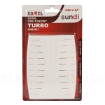 8cfb676397546a04cb400f964c5a5559