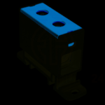 782277465ecf7be057cc695d34f38f79