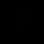 20f4981e31f0e8fb63fd0968838b254a