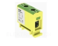 b702c97a87799a86a3134dc735f78f01