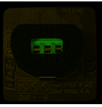 f6a471a6af283728c4fa461e55ebb675