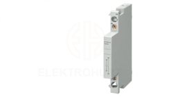 Styk pomocniczy 1Z 1R 5TT5910-1