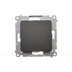 Simon 54 Łącznik schodowy (moduł) 16AX 250V zacisk