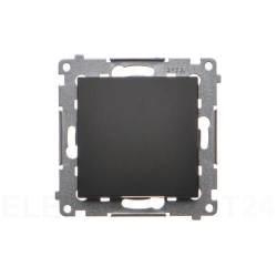 Simon 54 Łącznik jednobiegunowy (moduł) 16AX 250V