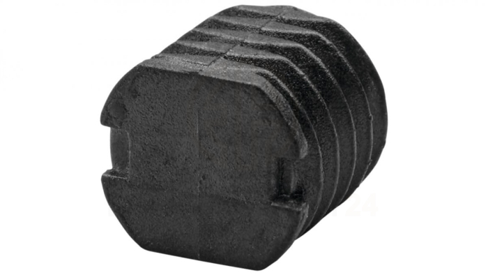 Transponder MDS D127 do SIMATIC RF200/RF300 ISO /10 szt./ 6GT2600-0AF00