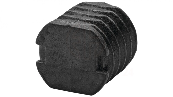Transponder MDS D127 do SIMATIC RF200/RF300 ISO /10 szt./ 6GT2600-0AF00