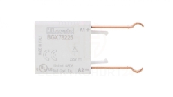 Filtr przeciwzakłóceniowy (dioda), do styczników 11BG... z cewkami na napięcie stałe DC 11BGX78225