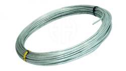 Puszka do złącza odgromowego mini R.8144