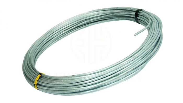 Puszka do złącza odgromowego mini R.8144