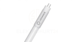 Świetlówka LED T5 AC HE28 P 1149mm 16W 2400lm 840 5 LAT GWARANCJI 4058075824317