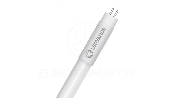 Świetlówka LED LEDTUBE T5 AC HE28 P 1149 16W 840 LEDV 4058075824317