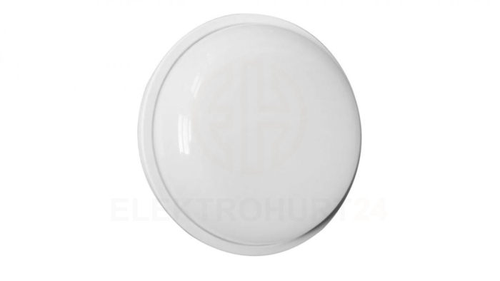 Oprawa kanałowa TOR-152B 15W 4000K IP65 BIAŁA EC79889