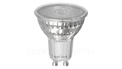 Żarówka LED PARATHOM 80 GU10 6,9W 575lm 2700K 827 230V (60 stopni) 4 LATA GWARANCJI 4099854055928