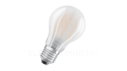 Żarówka LED E27 PERFORMANCE A 100 11W 1521lm 2700K 827 230V szkło, matowa, 4 LATA GWARANCJI 4099854069796