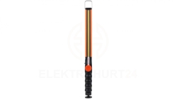 Latarka LED akumulatorowa samochodowa CAR RECH MULTI 5W 400lm 1800mAh IP22 4099854175640