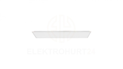 Oprawa wstropowa Panel LED 40W 4800lm 4000K IP20 1200x300mm 5 Lat Gwarancji 23147