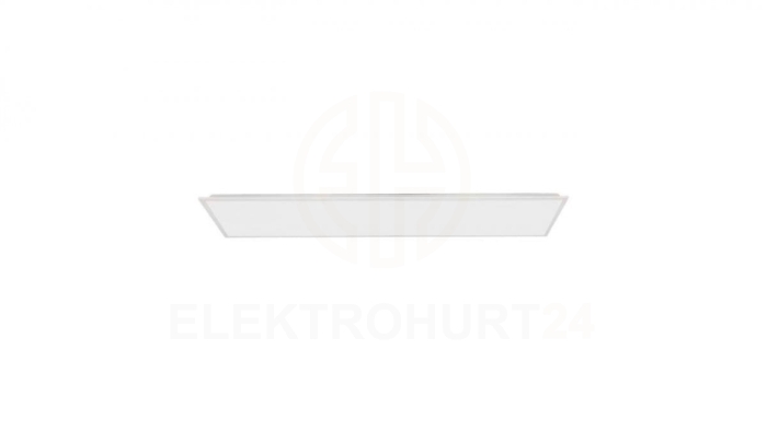 Oprawa wstropowa Panel LED 40W 4800lm 4000K IP20 1200x300mm 5 Lat Gwarancji 23147