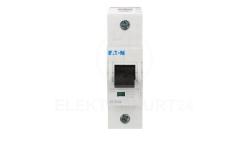 Wyłącznik nadprądowy 1P D 100A 15kA AC AZ-D100 211826