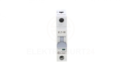 Wyłącznik nadprądowy 1P B 40A 6kA AC xPole Home HN-B40/1 194825