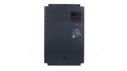 Przemiennik częstotliwości LS Electric G100, 3-fazowy, moc 22KW / 30kW, EMC, Modbus 6041003200 LV0220G100-4EOFN