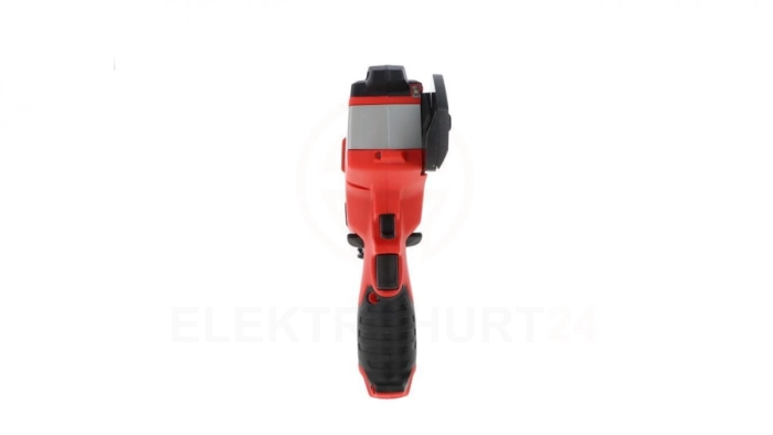 Akumulatorowy obcinak do kabli M12 bez akumulatora, M12CC-0 4933431600