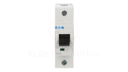Wyłącznik nadprądowy 1P B 32A 25kA AC AZ-B32 174482