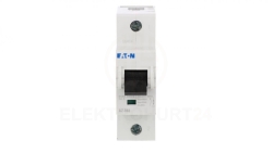 Wyłącznik nadprądowy 1P B 63A 25kA AC AZ-B63 174485