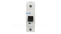 Wyłącznik nadprądowy 1P B 25A 25kA AC AZ-B25 174481