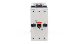 Stycznik mocy 3P 95 A AC3 cewka 230 VAC 50/60Hz BF9500A230