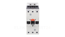 Stycznik mocy 3P 80 A AC3 cewka 100...250 VAC/DC BF8000E230