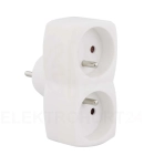 ffb902eb5faa10092d5fb646e8801106