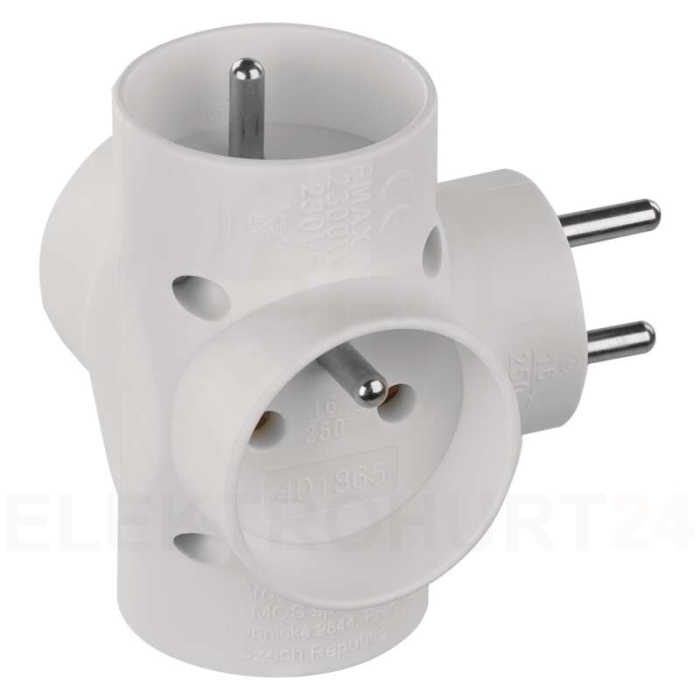 9e802b21571e2e94d953d2ef6218468a