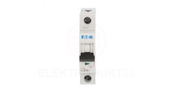 Wyłącznik nadprądowy 1P B 16A 6kA AC PL6-B16/1 286521