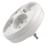 e37920a628ff3f876d916af4963fbd14