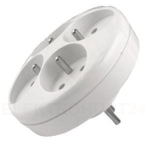 e37920a628ff3f876d916af4963fbd14