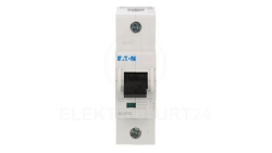 Wyłącznik nadprądowy 1P B 125A 25kA AC AZ-B125 174488