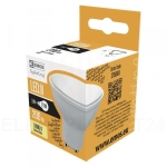 f5c7be50bcdf296ee4968fb3f797231c