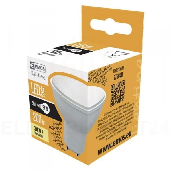 f5c7be50bcdf296ee4968fb3f797231c