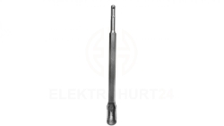 Dłuto SDS Plus 22 x 14 x 250 mm typ U 57H560