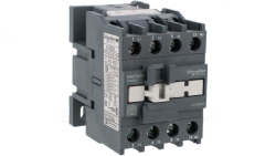 Stycznik mocy Easy TeSys Control AC-3, 32A, 3P (1NO), cewka 230V, 50/60Hz LC1E3210P7