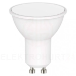 5c4eb5f84f2bb44a4c0be40907a9afb8