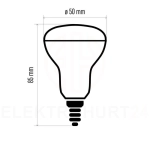 44fa7ad5d0dcd5d96f75117ef71debad