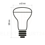 492687313ecb32010f90f5afb139eafb