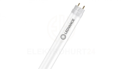 Świetlówka LED SubstiTUBE Entry EM G13 T8 1500mm 20W 2300lm 6500K 4099854075100